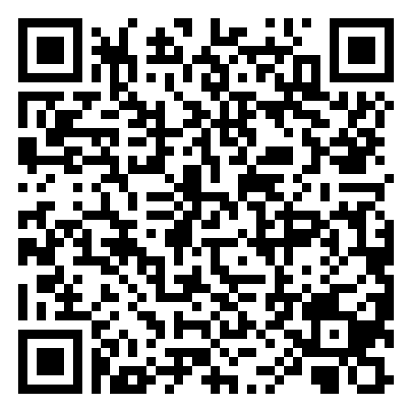 kod QR z danymi kontaktowymi 38139101100000