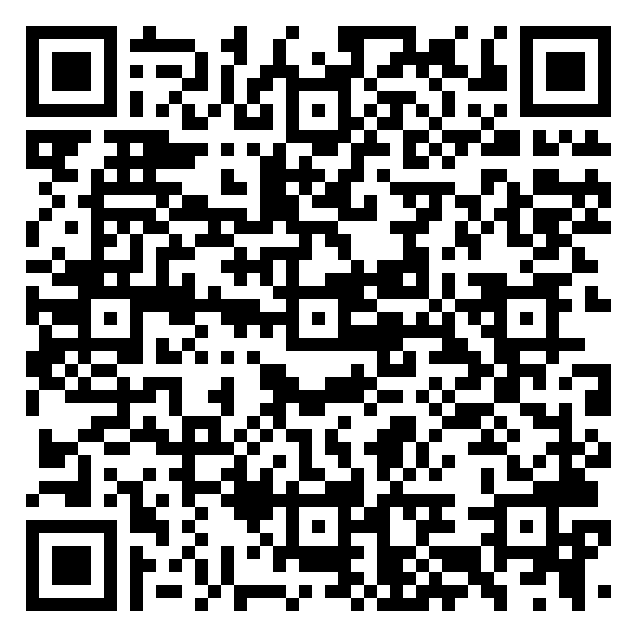 kod QR z danymi kontaktowymi 38637185200000