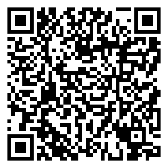 kod QR z danymi kontaktowymi 52727563100000