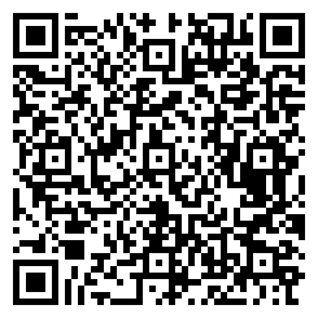 kod QR z danymi kontaktowymi 52999406300000