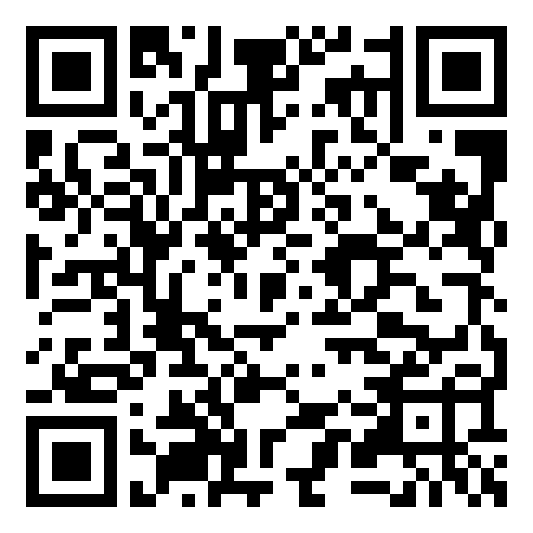 kod QR z danymi kontaktowymi 38996690700000
