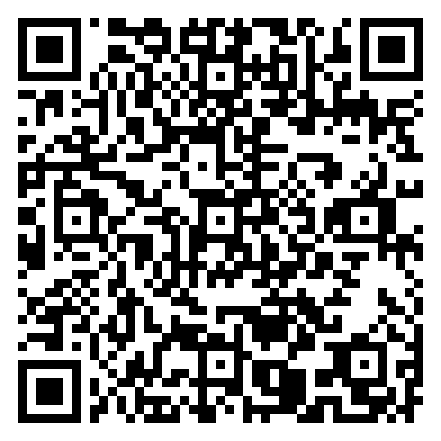 kod QR z danymi kontaktowymi 38671234200000