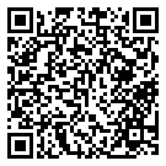 kod QR z danymi kontaktowymi 54357967200000