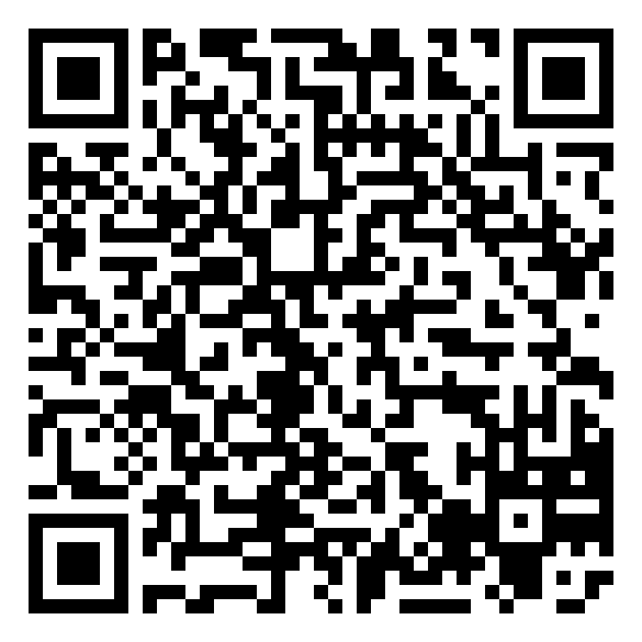 kod QR z danymi kontaktowymi 38782666800000