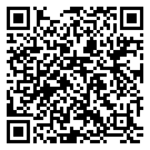 kod QR z danymi kontaktowymi 52710016200000