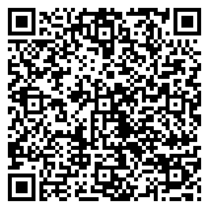 kod QR z danymi kontaktowymi 52315488200000