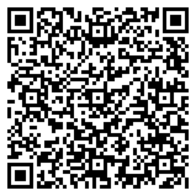 kod QR z danymi kontaktowymi 30258432600000