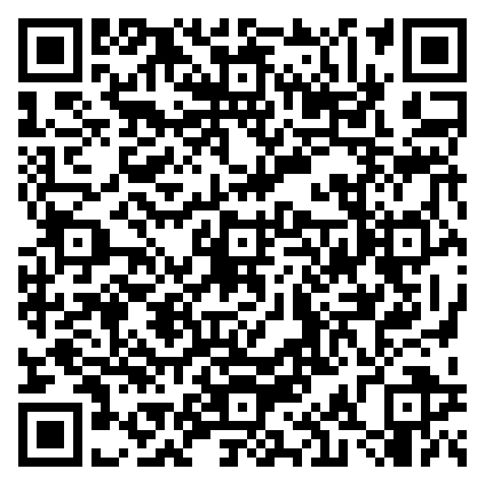 kod QR z danymi kontaktowymi 52590844000000