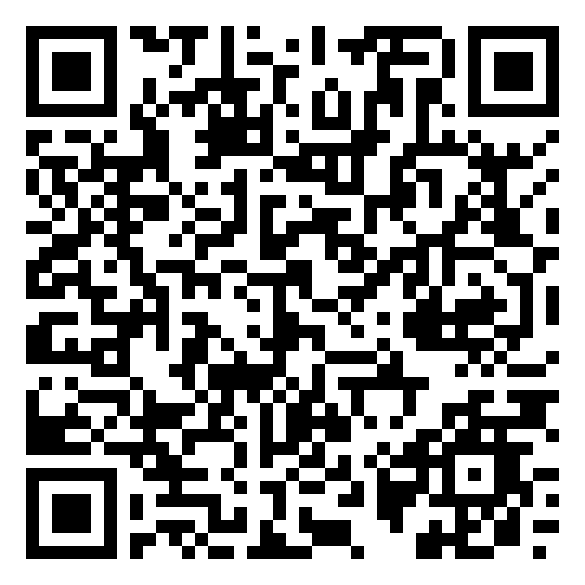 kod QR z danymi kontaktowymi 52517172600000