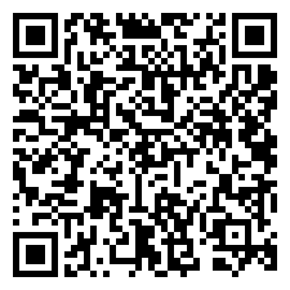 kod QR z danymi kontaktowymi 38717739400000