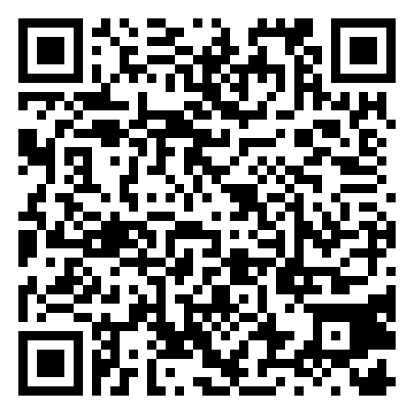 kod QR z danymi kontaktowymi 38805914200000