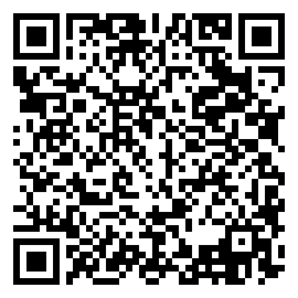 kod QR z danymi kontaktowymi 36742608000000