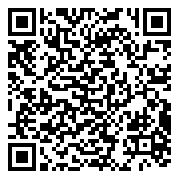 kod QR z danymi kontaktowymi 54081185500000