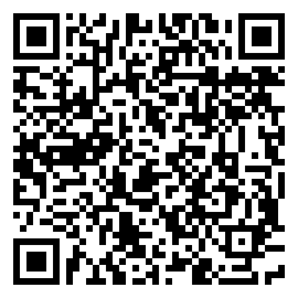 kod QR z danymi kontaktowymi 54200010900000