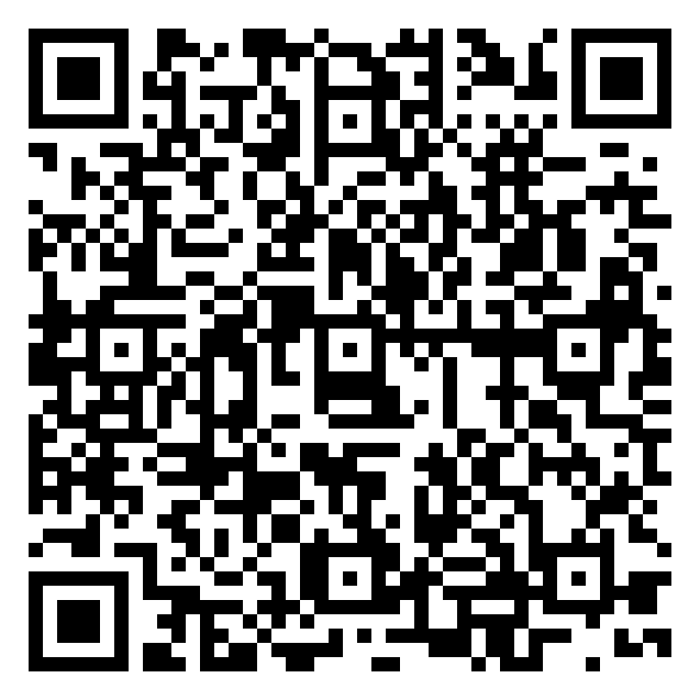 kod QR z danymi kontaktowymi 52746033400000
