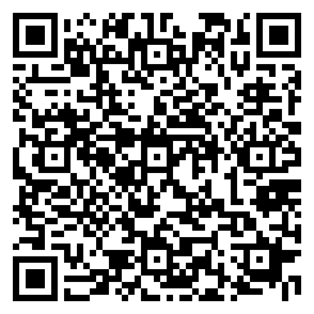 kod QR z danymi kontaktowymi 38468042500000