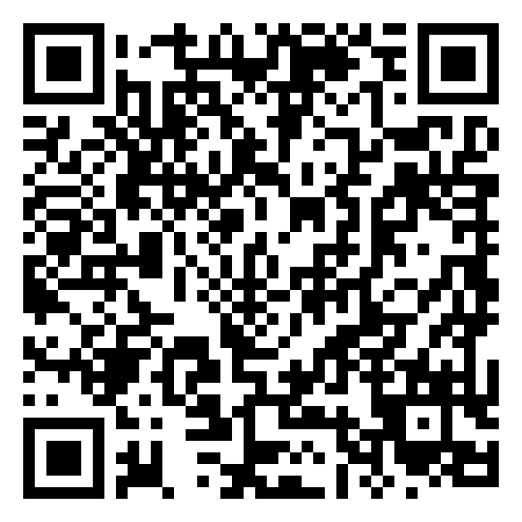 Sandra Wylczyk kod QR z danymi kontaktowymi kod QR z danymi kontaktowymi 54292891700000