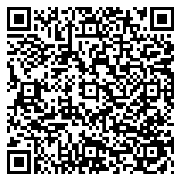 kod QR z danymi kontaktowymi 54120169100000