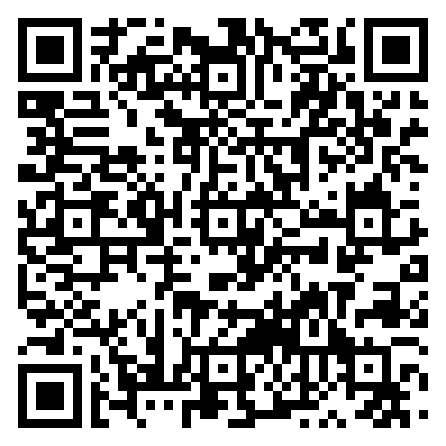 kod QR z danymi kontaktowymi 54313189400000