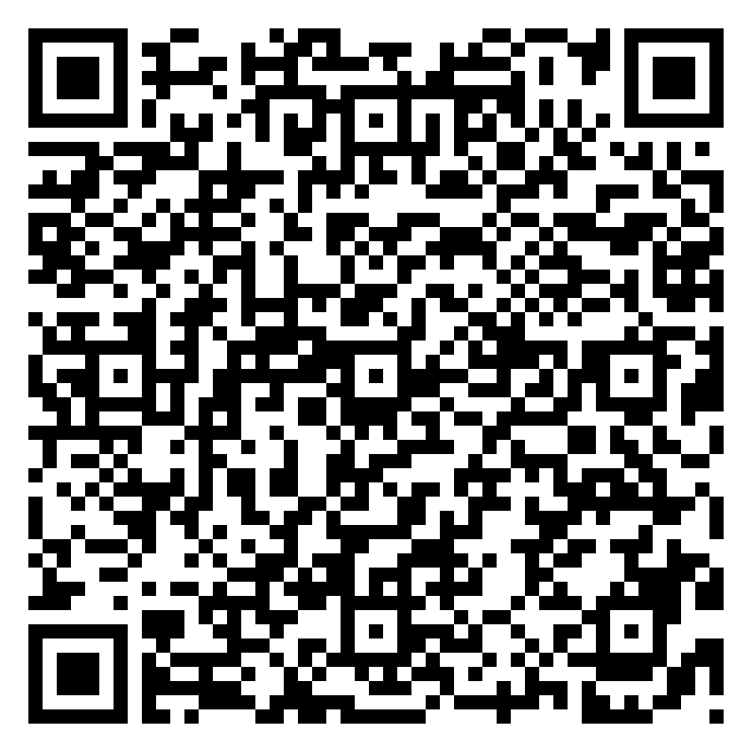 kod QR z danymi kontaktowymi 52967172700000