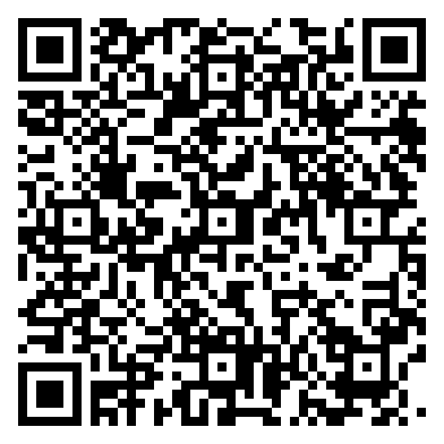 kod QR z danymi kontaktowymi 63019752600000