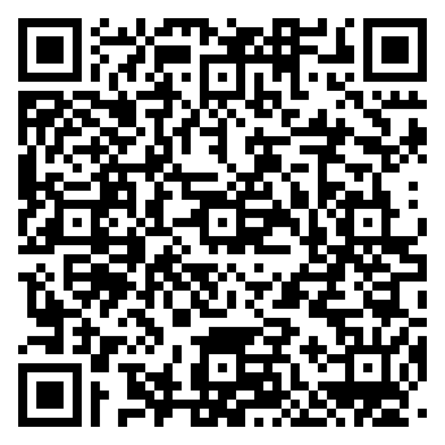 kod QR z danymi kontaktowymi 38398340200000