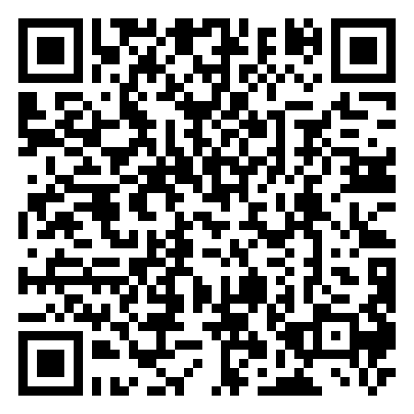 kod QR z danymi kontaktowymi 52333522400000