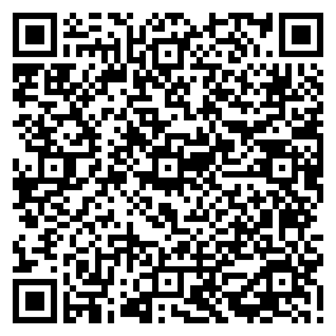 kod QR z danymi kontaktowymi 52014169500000