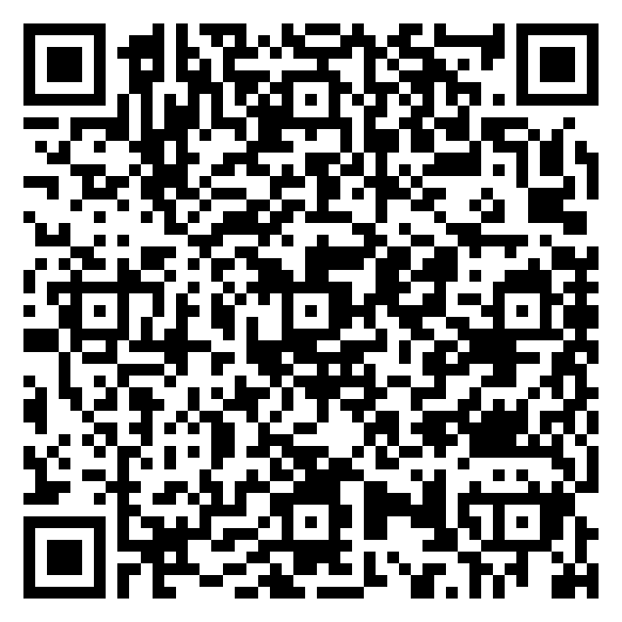 kod QR z danymi kontaktowymi 38595075000000