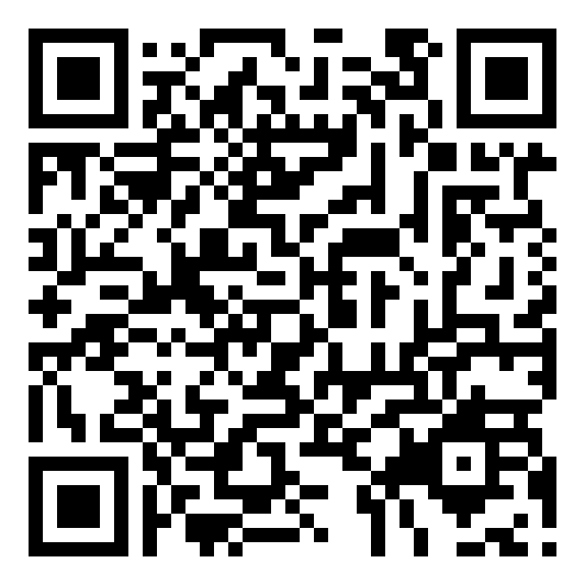 kod QR z danymi kontaktowymi 14071796200000