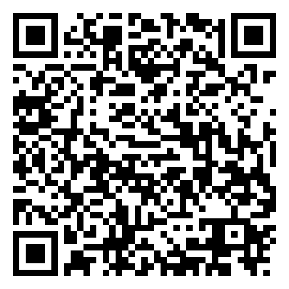 kod QR z danymi kontaktowymi 54063695500000