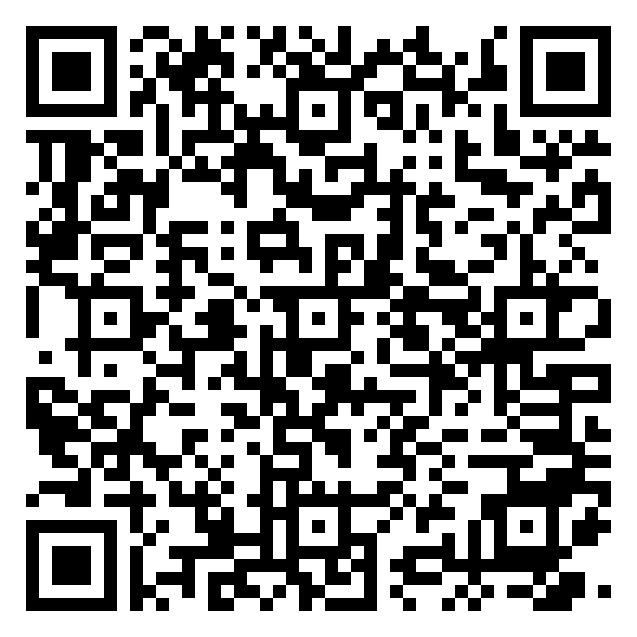 kod QR z danymi kontaktowymi 63431697900000