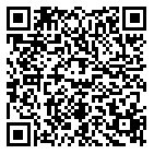 kod QR z danymi kontaktowymi 27123026000000