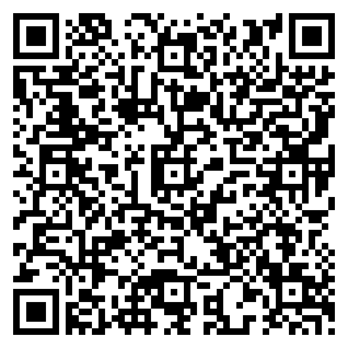 kod QR z danymi kontaktowymi 75040705700000