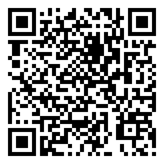 kod QR z danymi kontaktowymi 52025182800000