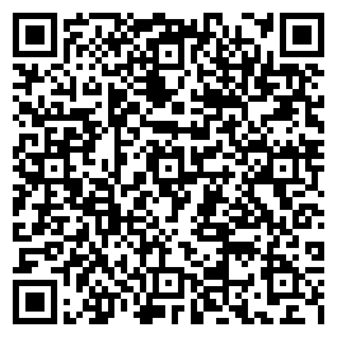 kod QR z danymi kontaktowymi 38758065800000