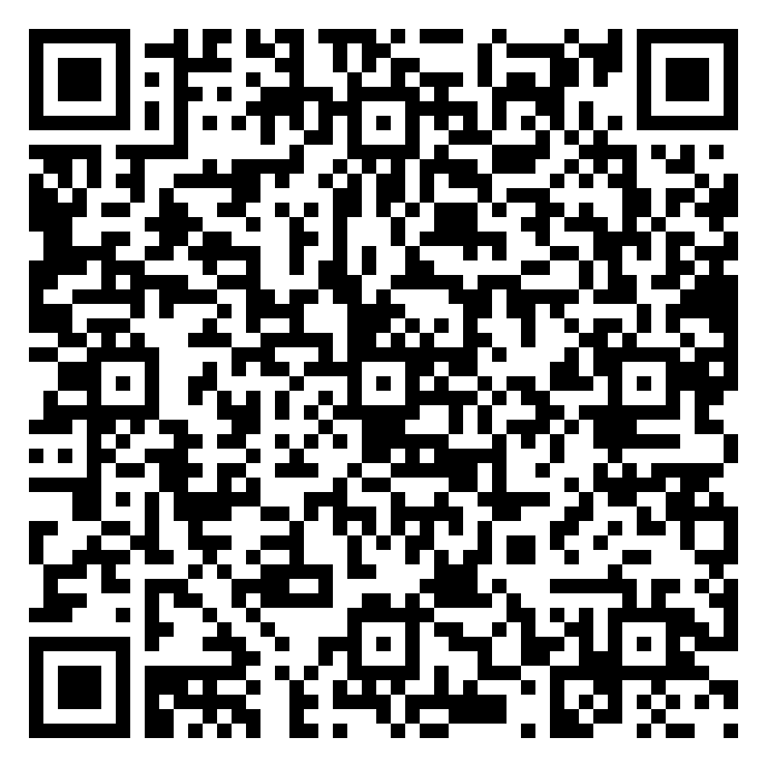 kod QR z danymi kontaktowymi 36184850300000