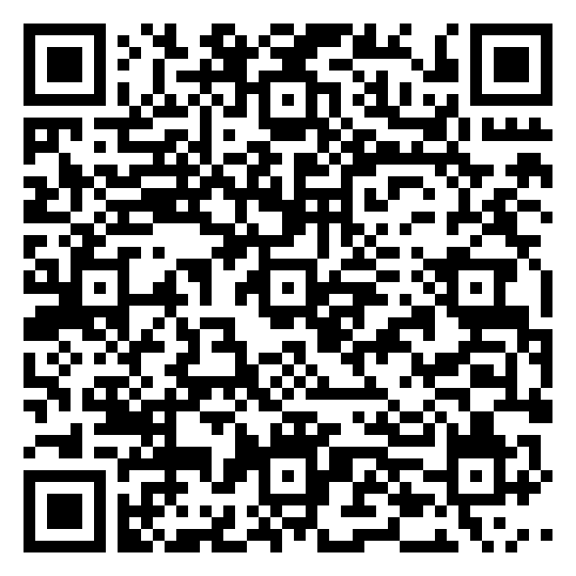 kod QR z danymi kontaktowymi 54124208100000