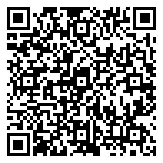 kod QR z danymi kontaktowymi 38589453600000