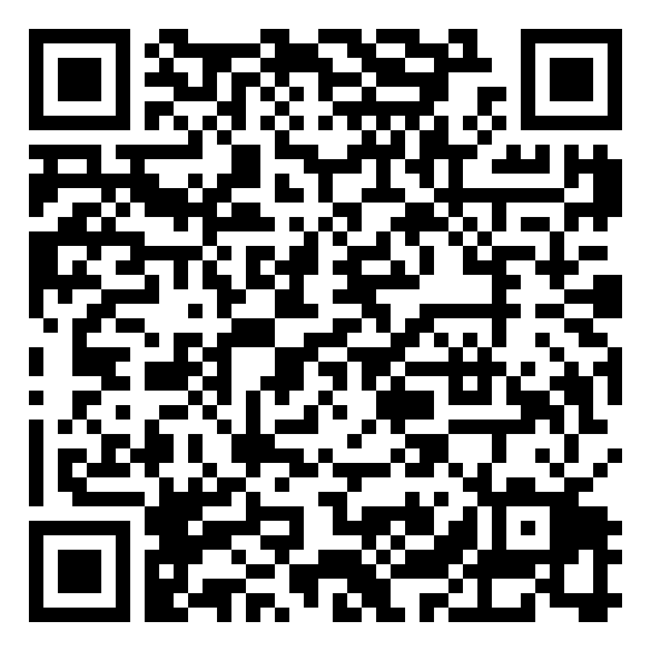 kod QR z danymi kontaktowymi 52913897300000