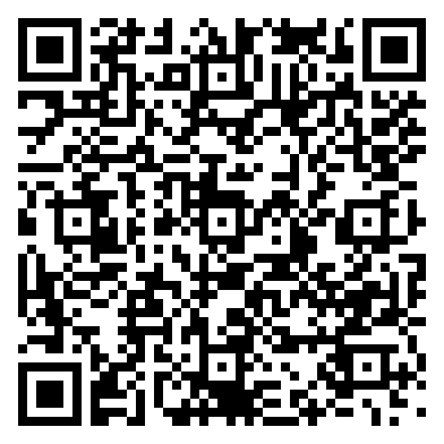 kod QR z danymi kontaktowymi 12020662200000