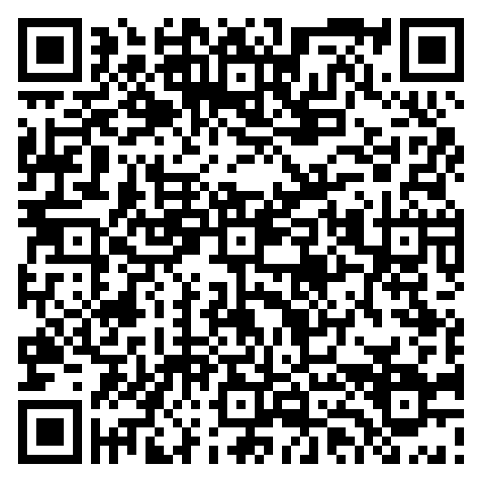 kod QR z danymi kontaktowymi 54158826000000