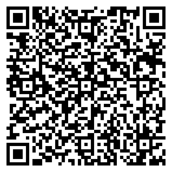 kod QR z danymi kontaktowymi 52426261600000