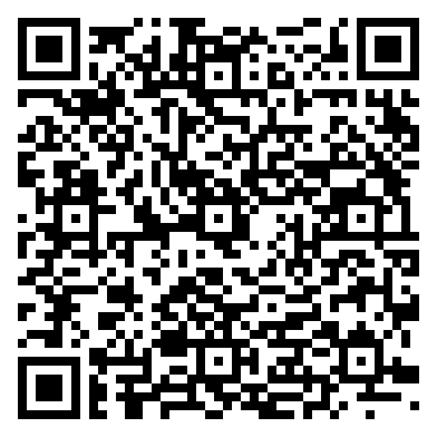kod QR z danymi kontaktowymi 54182343500000