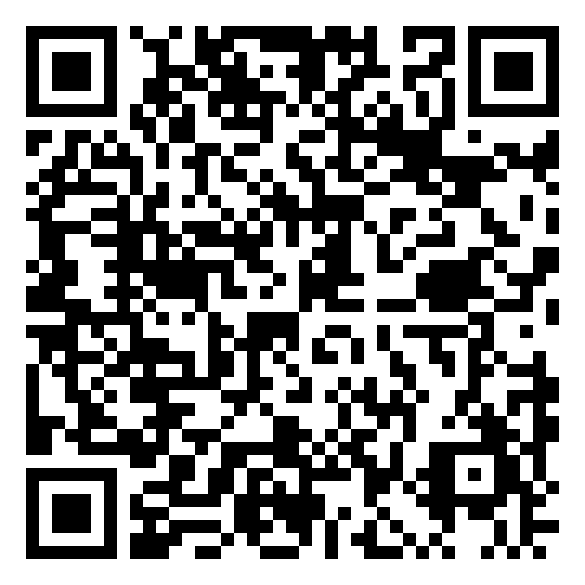 SANDRO SADLAK kod QR z danymi kontaktowymi kod QR z danymi kontaktowymi 38877304600000
