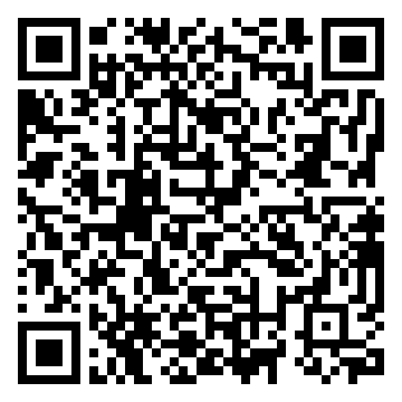 kod QR z danymi kontaktowymi 38097007200000