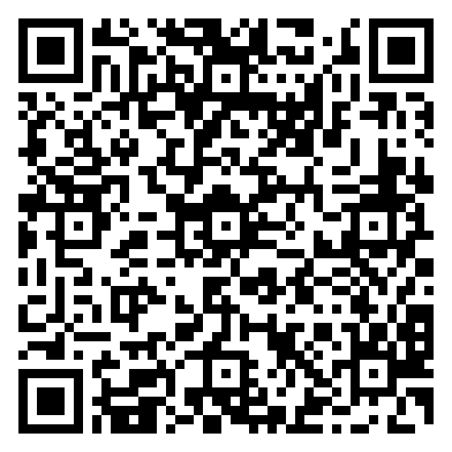 kod QR z danymi kontaktowymi 52911627900000