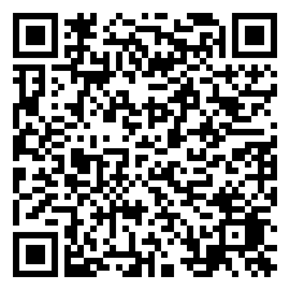 kod QR z danymi kontaktowymi 30055269300000