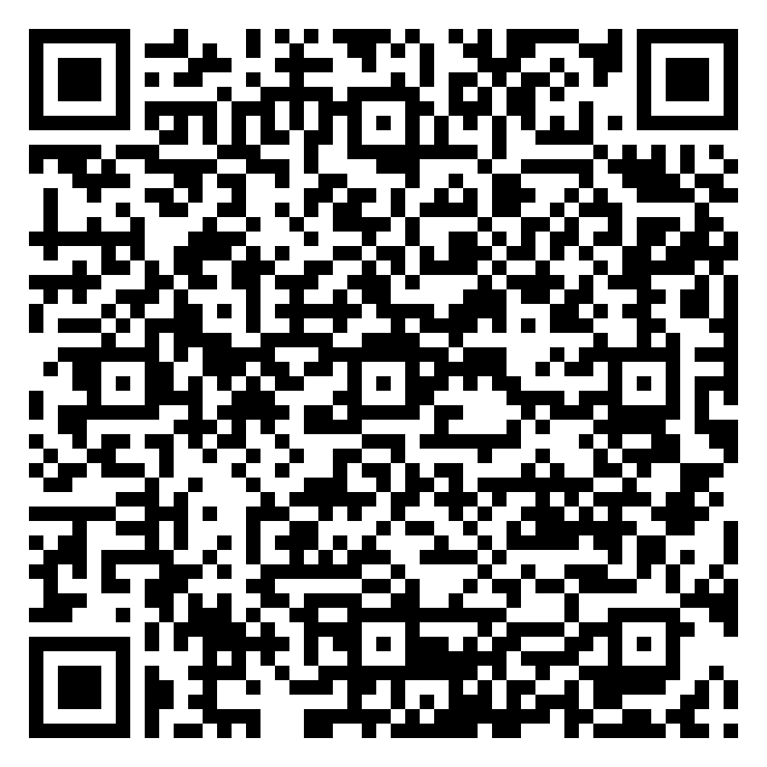 kod QR z danymi kontaktowymi 14714950900000