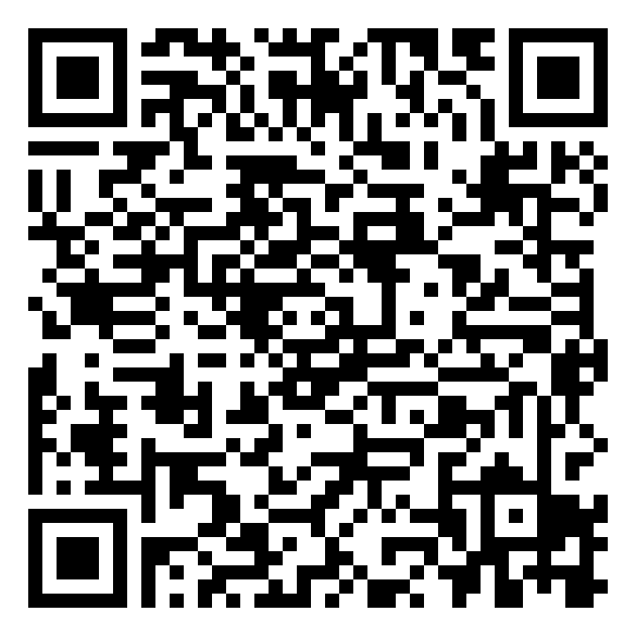 kod QR z danymi kontaktowymi 38310147700000
